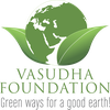 Vasudha Foundation